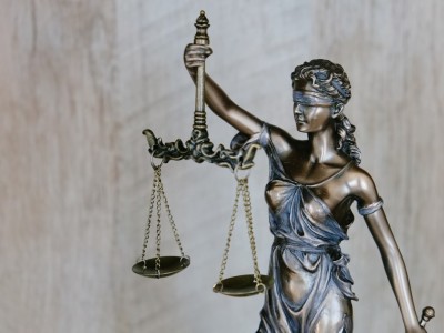 آخرین تغییرات قانون کار ایران: آنچه مدیران منابع انسانی باید بدانند